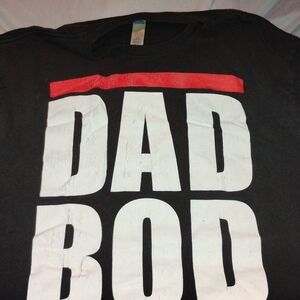 Men's Shirt BUY 2 GET THIS ONE FREE